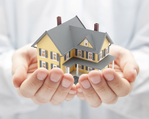 New Jersey Real Estate Law