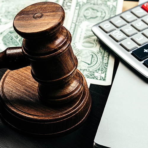 Matawan Bankruptcy Lawyer services