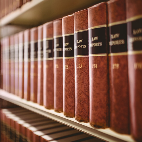 Keyport Municipal Court Lawyer services