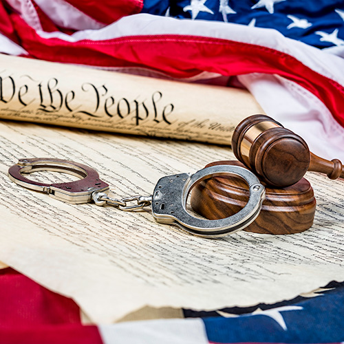 Aberdeen Criminal Lawyer services