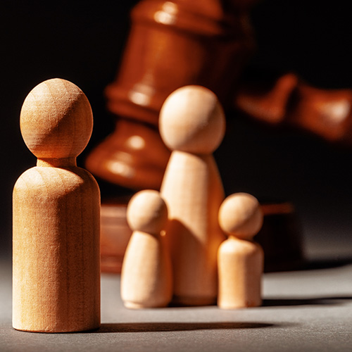 Matawan  Divorce Lawyer services