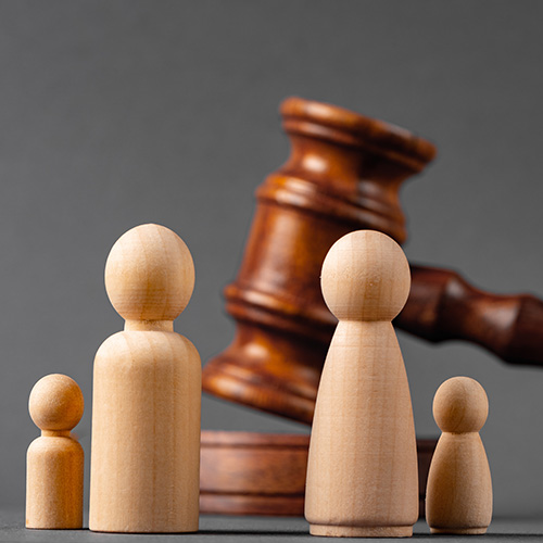 Keyport  Divorce Lawyer services