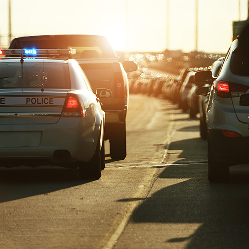 Matawan DWI / DUI Lawyer services