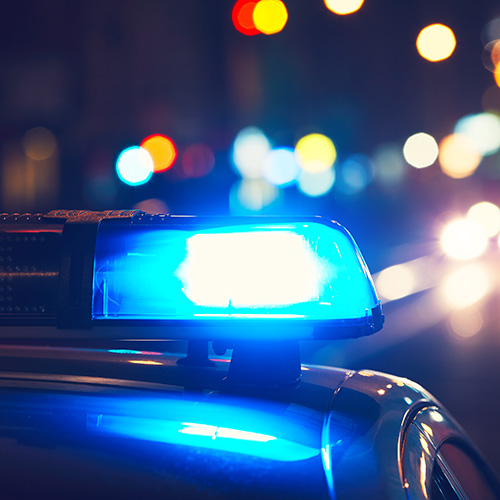 Hazlet DWI / DUI Lawyer services