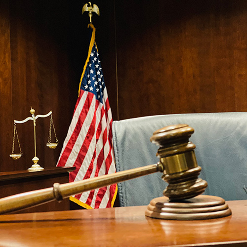 Old Bridge Municipal Court Lawyer services