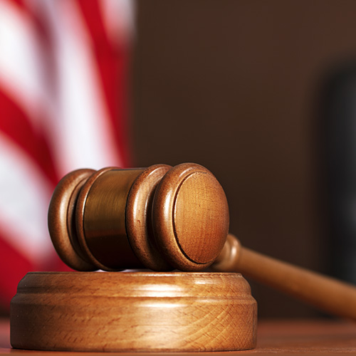 Matawan Municipal Court Lawyer services